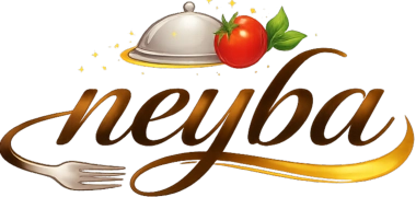 neyba logo